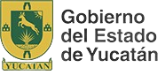 Gobierno del Estado de Yucatán